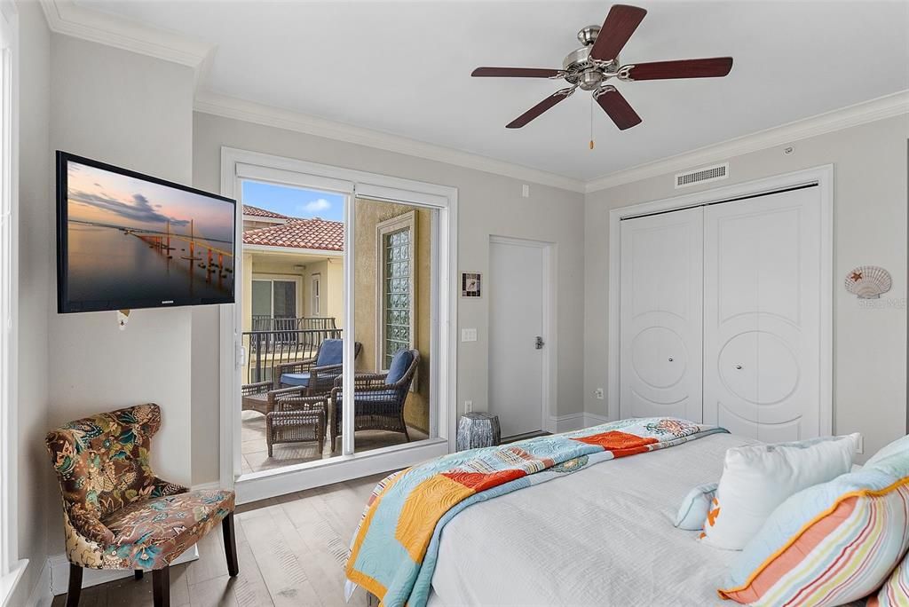 En Venta: $3,495,000 (3 camas, 3 baños, 3186 Pies cuadrados)