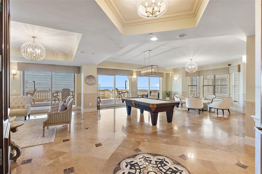 En Venta: $3,495,000 (3 camas, 3 baños, 3186 Pies cuadrados)