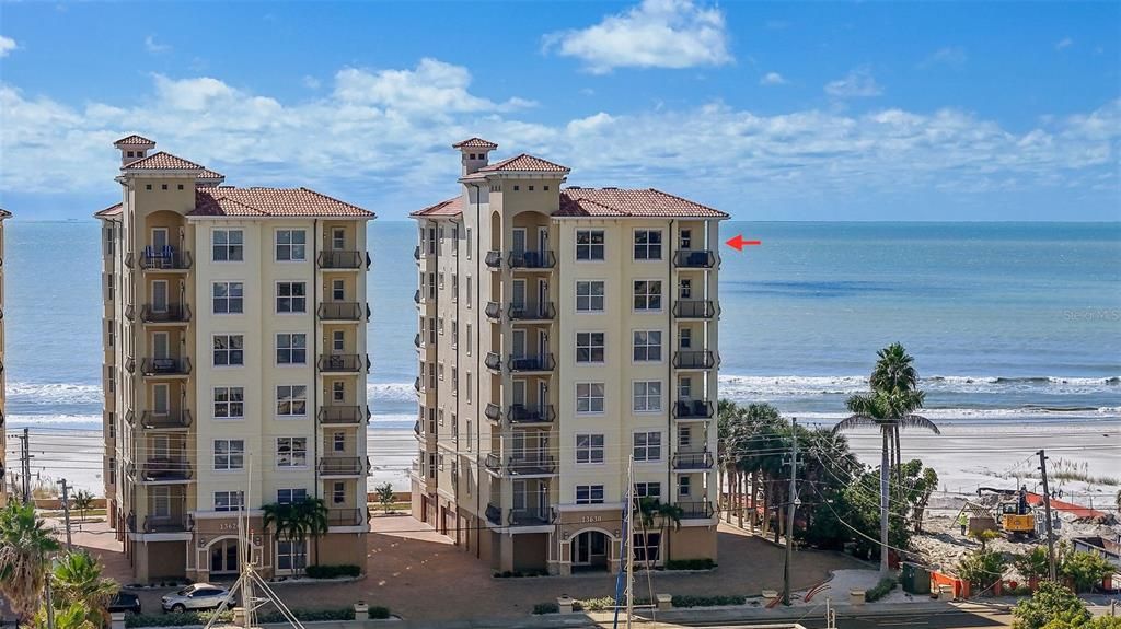 En Venta: $3,495,000 (3 camas, 3 baños, 3186 Pies cuadrados)