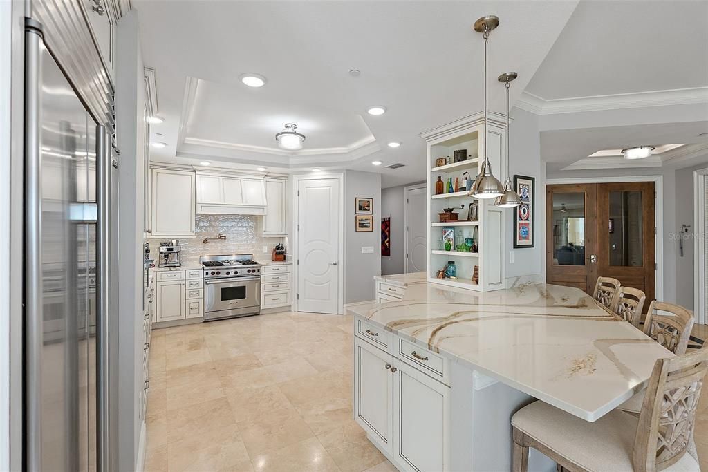 En Venta: $3,495,000 (3 camas, 3 baños, 3186 Pies cuadrados)