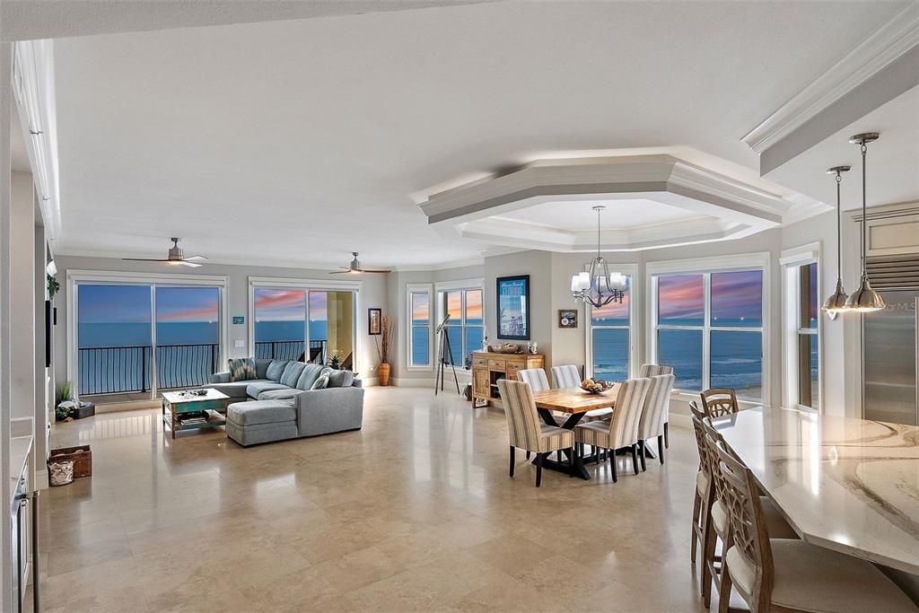 En Venta: $3,495,000 (3 camas, 3 baños, 3186 Pies cuadrados)