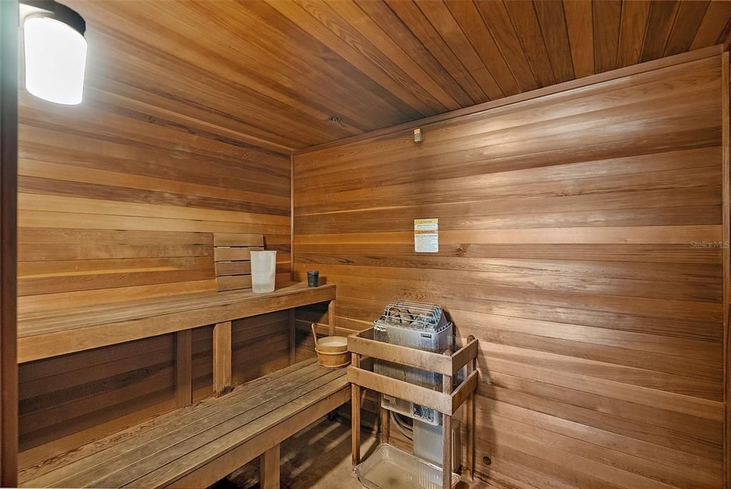 En Venta: $3,495,000 (3 camas, 3 baños, 3186 Pies cuadrados)