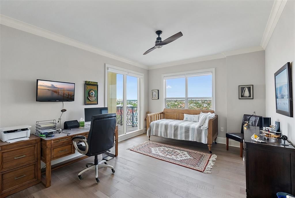 En Venta: $3,495,000 (3 camas, 3 baños, 3186 Pies cuadrados)