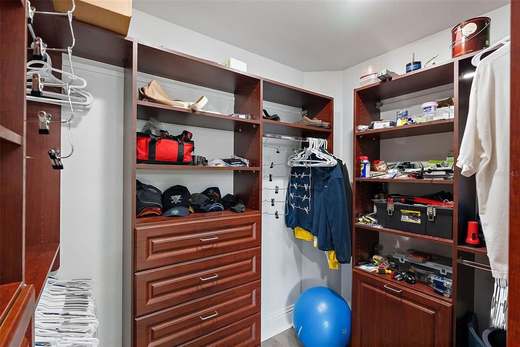 En Venta: $3,495,000 (3 camas, 3 baños, 3186 Pies cuadrados)