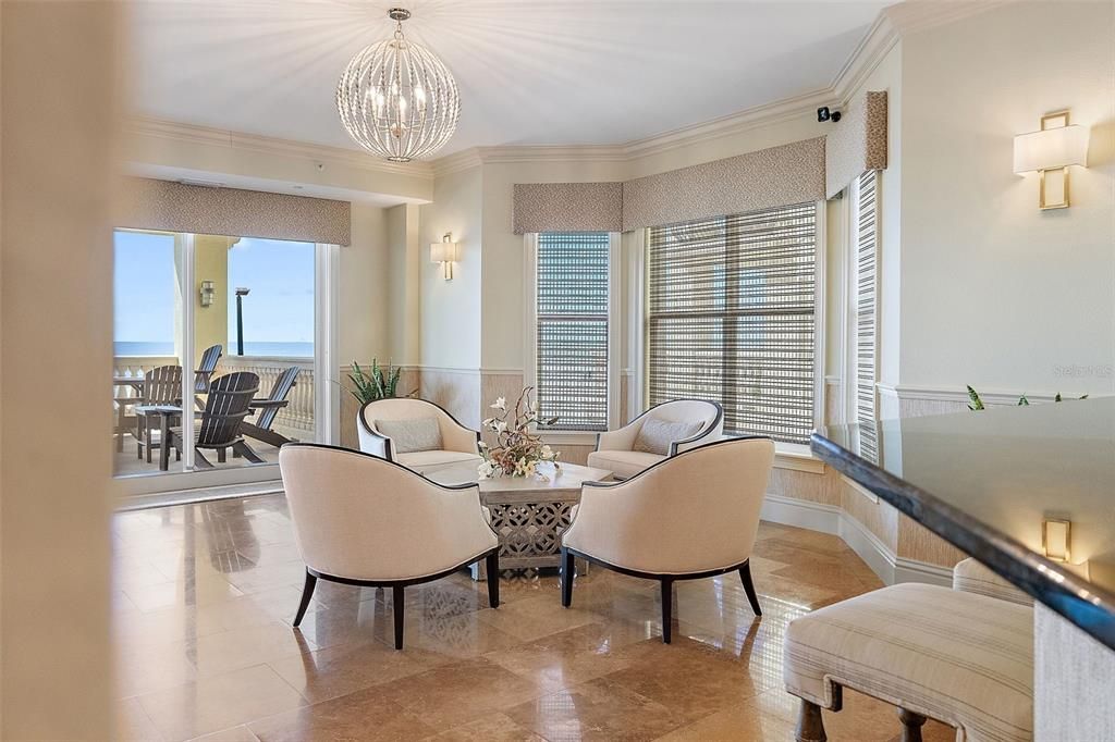 En Venta: $3,495,000 (3 camas, 3 baños, 3186 Pies cuadrados)