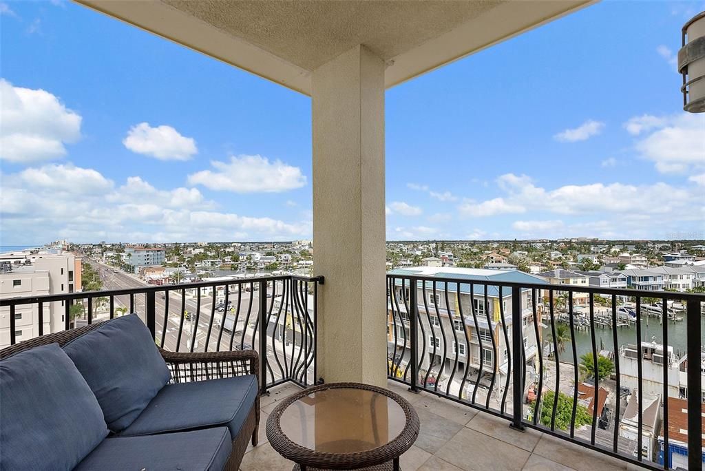 En Venta: $3,495,000 (3 camas, 3 baños, 3186 Pies cuadrados)