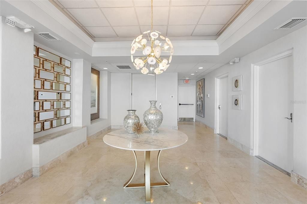 En Venta: $3,495,000 (3 camas, 3 baños, 3186 Pies cuadrados)