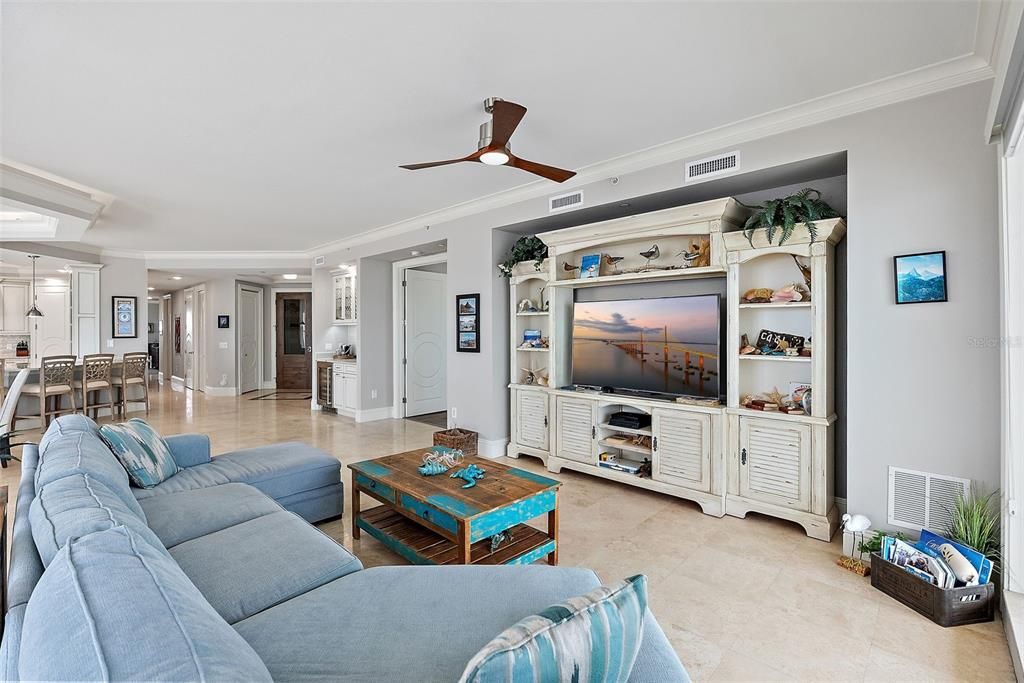 En Venta: $3,495,000 (3 camas, 3 baños, 3186 Pies cuadrados)