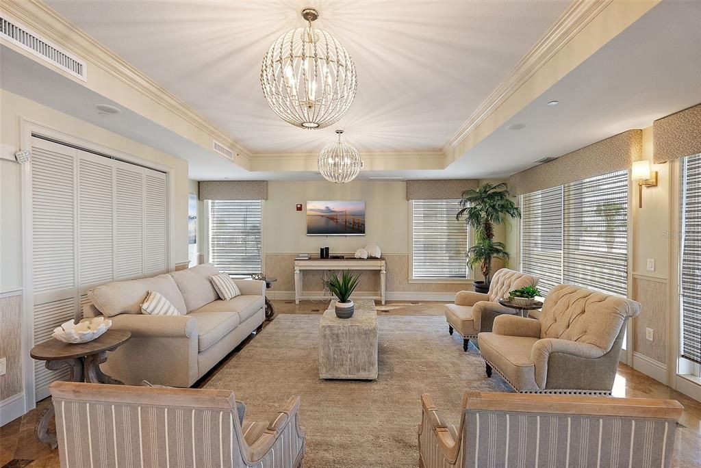 En Venta: $3,495,000 (3 camas, 3 baños, 3186 Pies cuadrados)