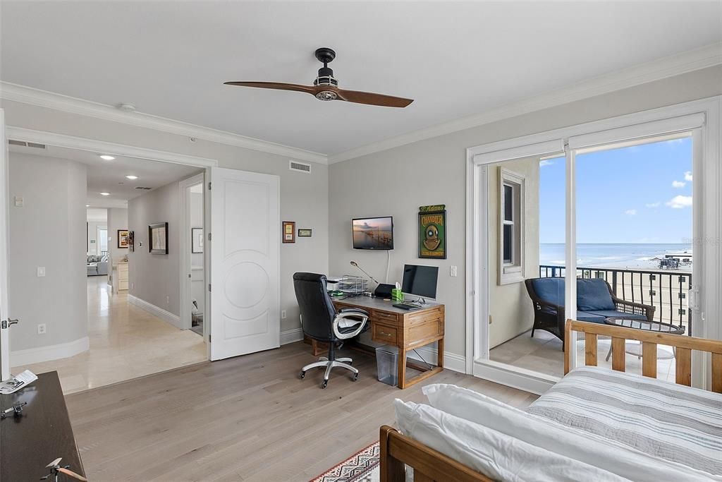 En Venta: $3,495,000 (3 camas, 3 baños, 3186 Pies cuadrados)