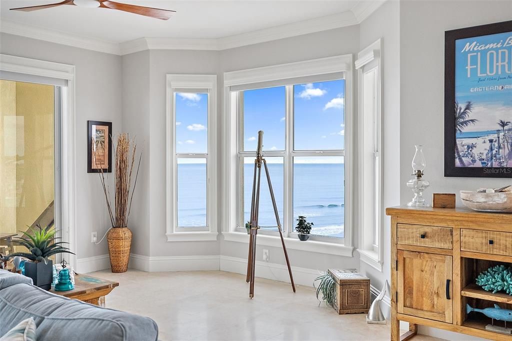 En Venta: $3,495,000 (3 camas, 3 baños, 3186 Pies cuadrados)