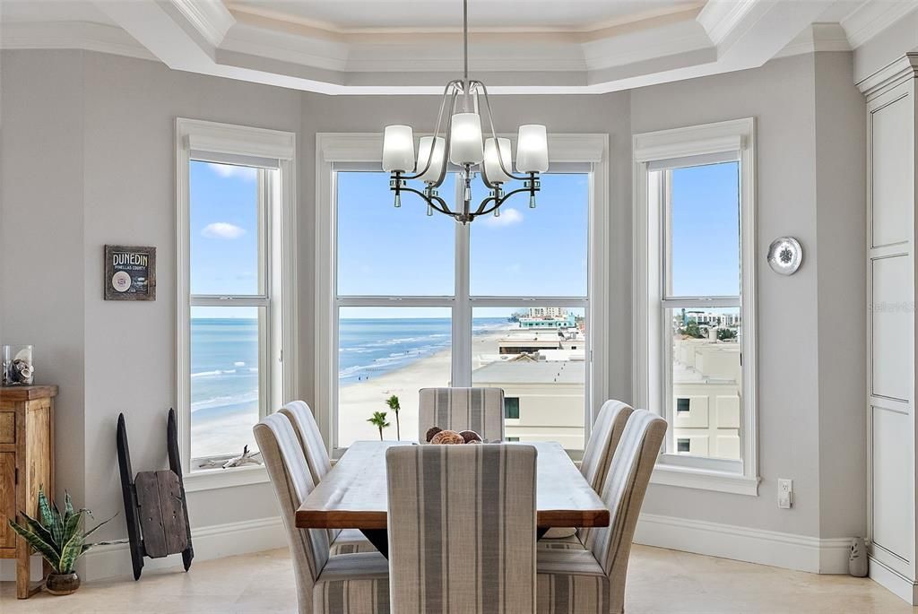 En Venta: $3,495,000 (3 camas, 3 baños, 3186 Pies cuadrados)