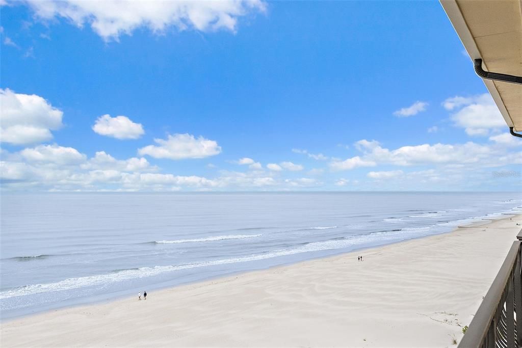 En Venta: $3,495,000 (3 camas, 3 baños, 3186 Pies cuadrados)