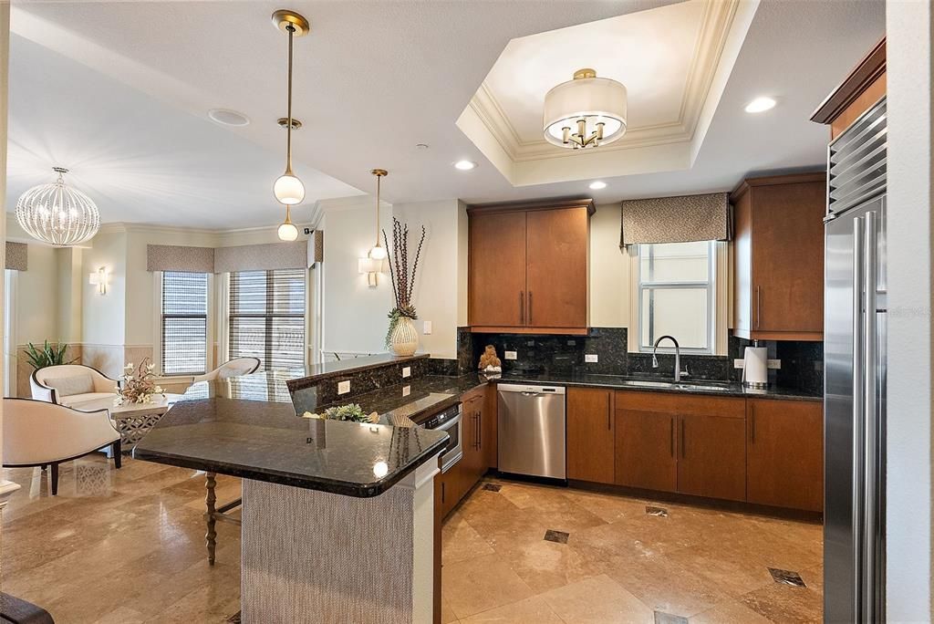 En Venta: $3,495,000 (3 camas, 3 baños, 3186 Pies cuadrados)