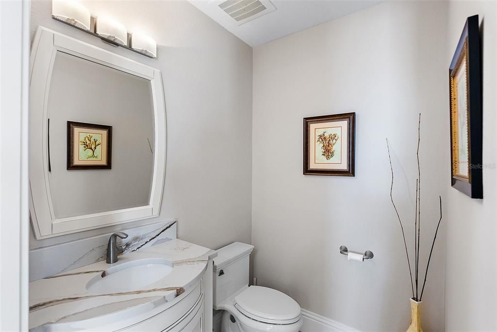 En Venta: $3,495,000 (3 camas, 3 baños, 3186 Pies cuadrados)