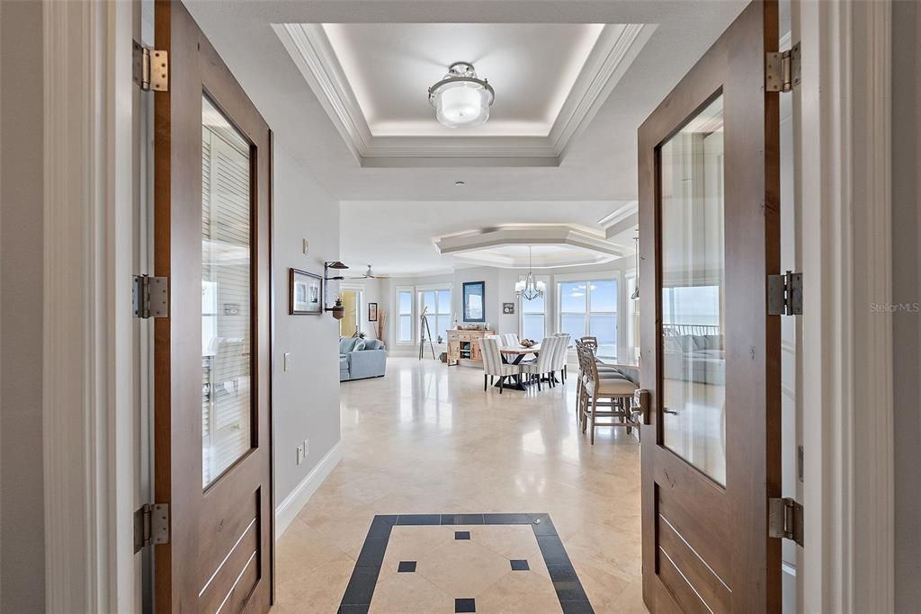 En Venta: $3,495,000 (3 camas, 3 baños, 3186 Pies cuadrados)