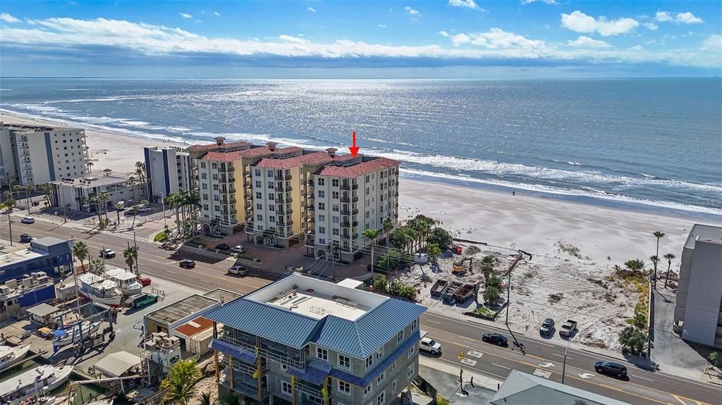 En Venta: $3,495,000 (3 camas, 3 baños, 3186 Pies cuadrados)