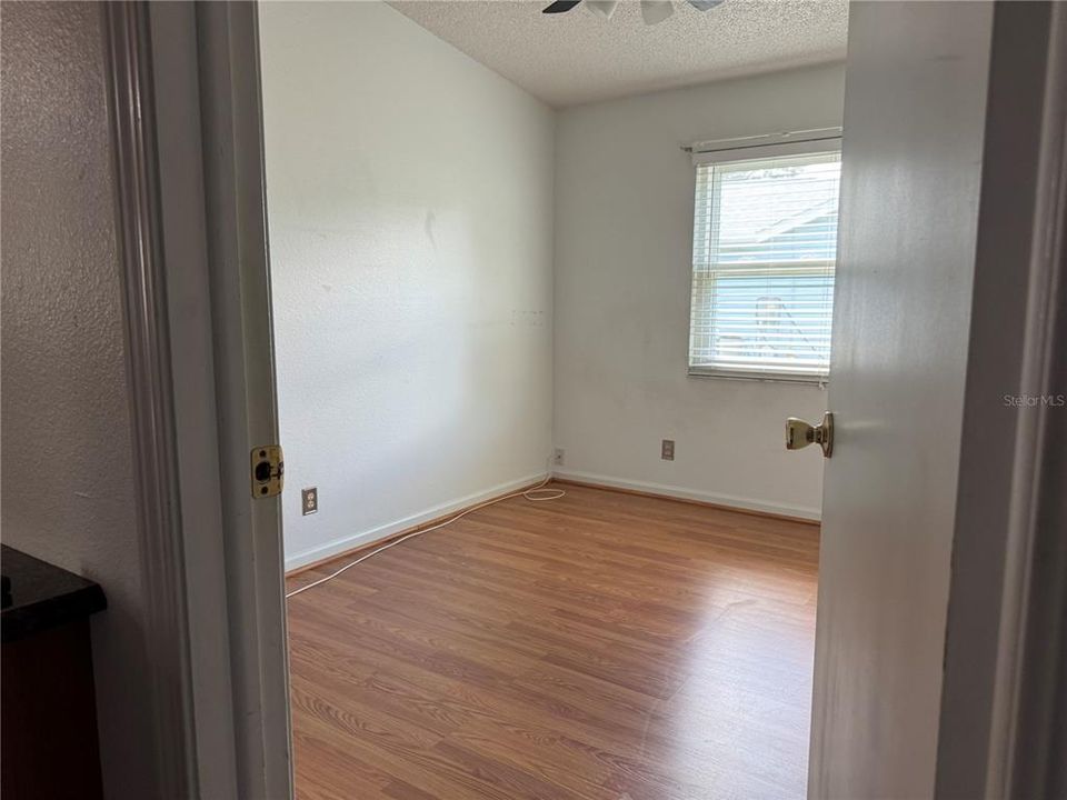 В аренду: $1,800 (2 спален, 2 ванн, 1144 Квадратных фут)