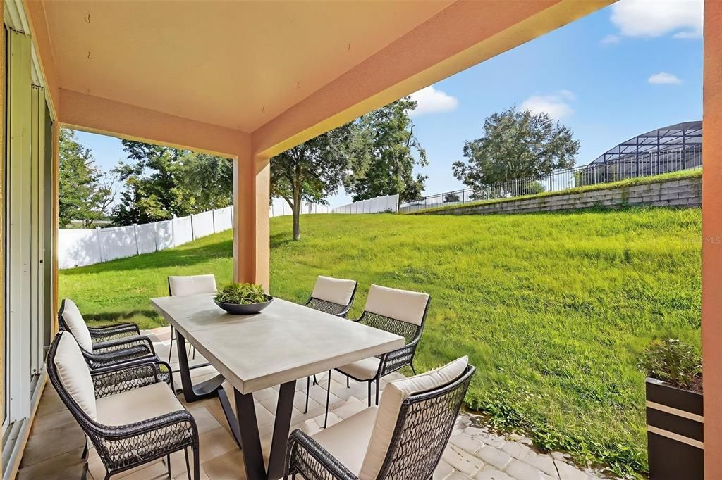 En Venta: $560,000 (4 camas, 3 baños, 2908 Pies cuadrados)