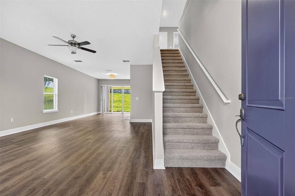 En Venta: $560,000 (4 camas, 3 baños, 2908 Pies cuadrados)