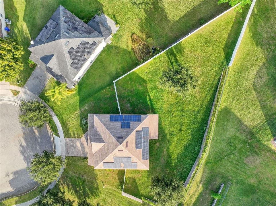 En Venta: $560,000 (4 camas, 3 baños, 2908 Pies cuadrados)