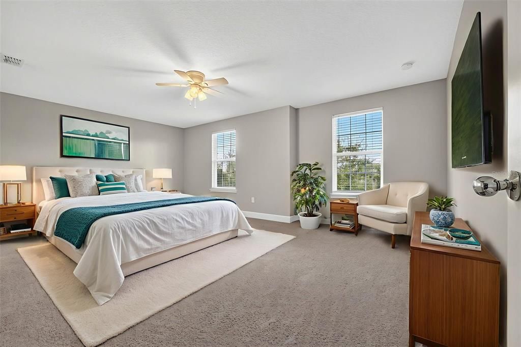 En Venta: $560,000 (4 camas, 3 baños, 2908 Pies cuadrados)