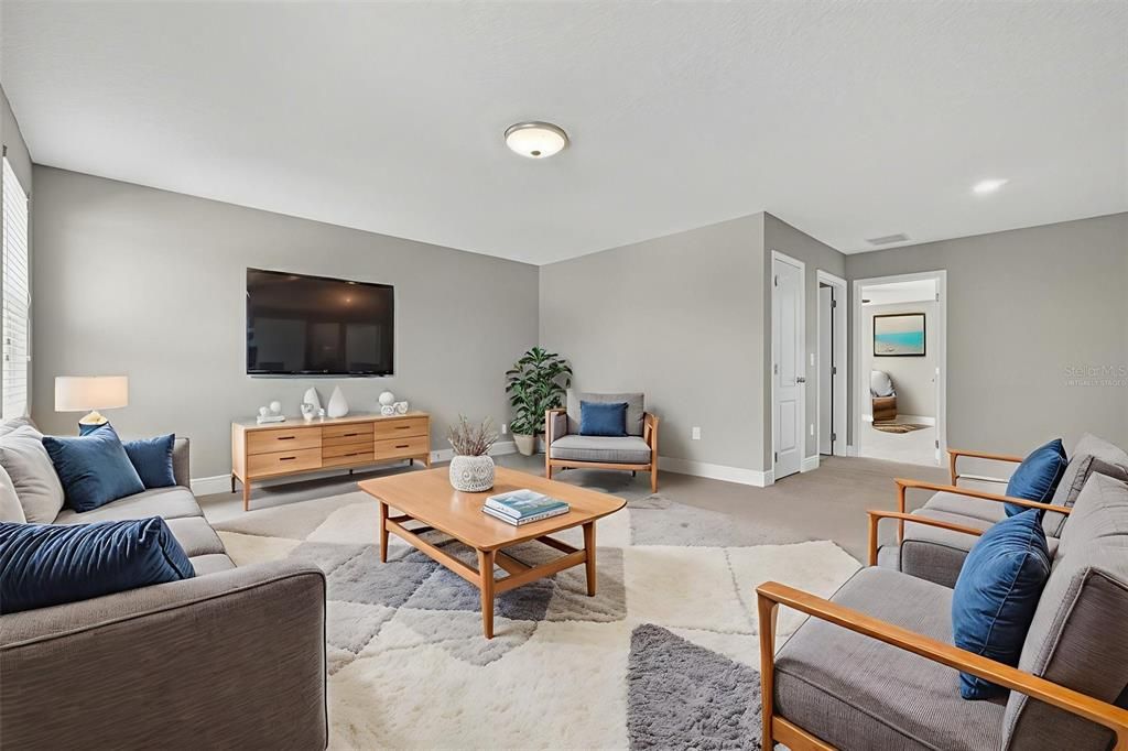 En Venta: $560,000 (4 camas, 3 baños, 2908 Pies cuadrados)