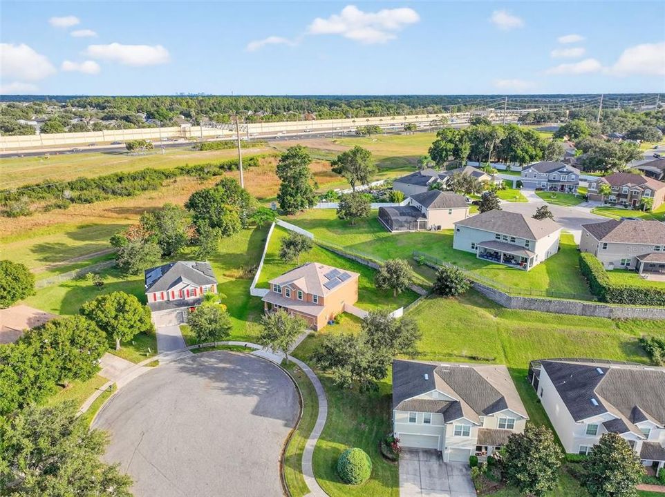 En Venta: $560,000 (4 camas, 3 baños, 2908 Pies cuadrados)