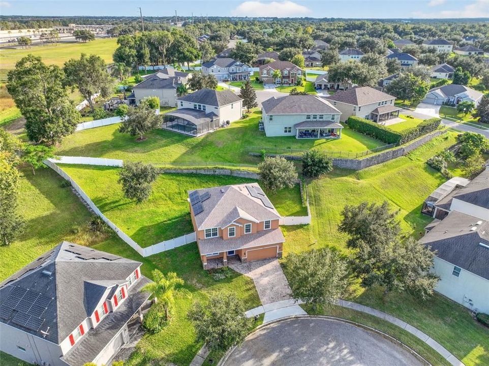 En Venta: $560,000 (4 camas, 3 baños, 2908 Pies cuadrados)