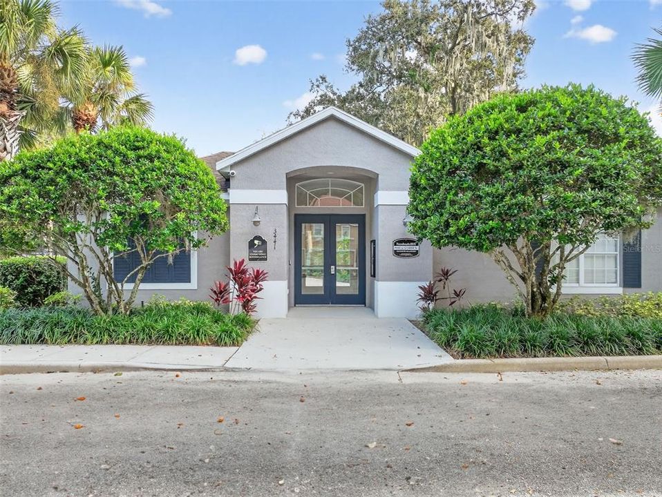 En Venta: $560,000 (4 camas, 3 baños, 2908 Pies cuadrados)