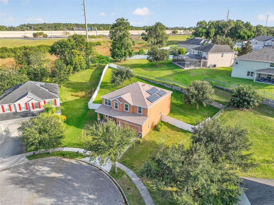 En Venta: $560,000 (4 camas, 3 baños, 2908 Pies cuadrados)