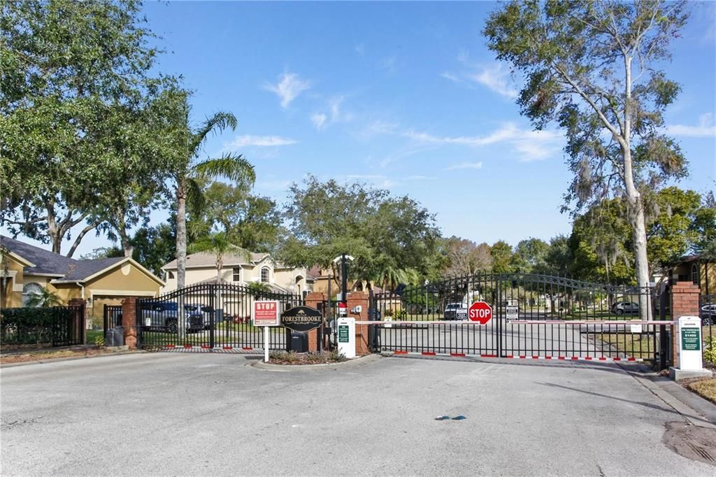 En Venta: $560,000 (4 camas, 3 baños, 2908 Pies cuadrados)