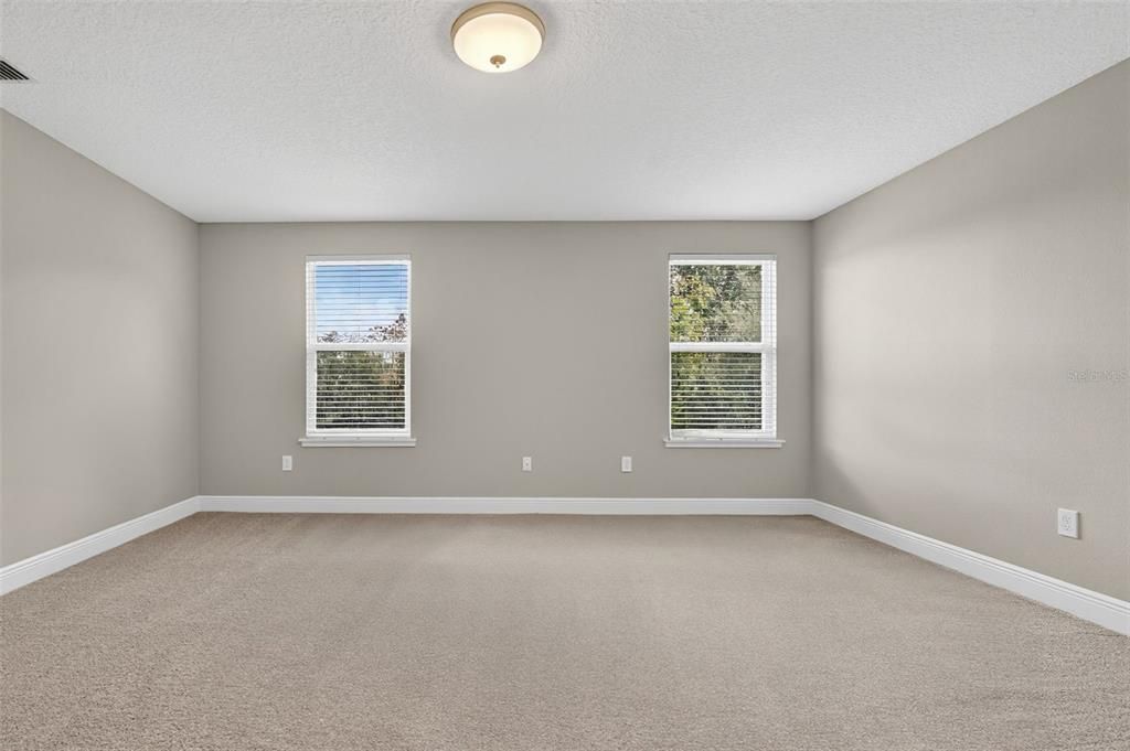 En Venta: $560,000 (4 camas, 3 baños, 2908 Pies cuadrados)