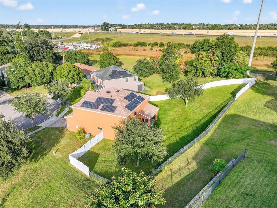 En Venta: $560,000 (4 camas, 3 baños, 2908 Pies cuadrados)