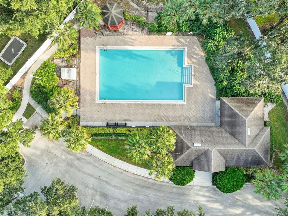 En Venta: $560,000 (4 camas, 3 baños, 2908 Pies cuadrados)