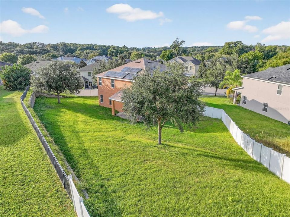 En Venta: $560,000 (4 camas, 3 baños, 2908 Pies cuadrados)