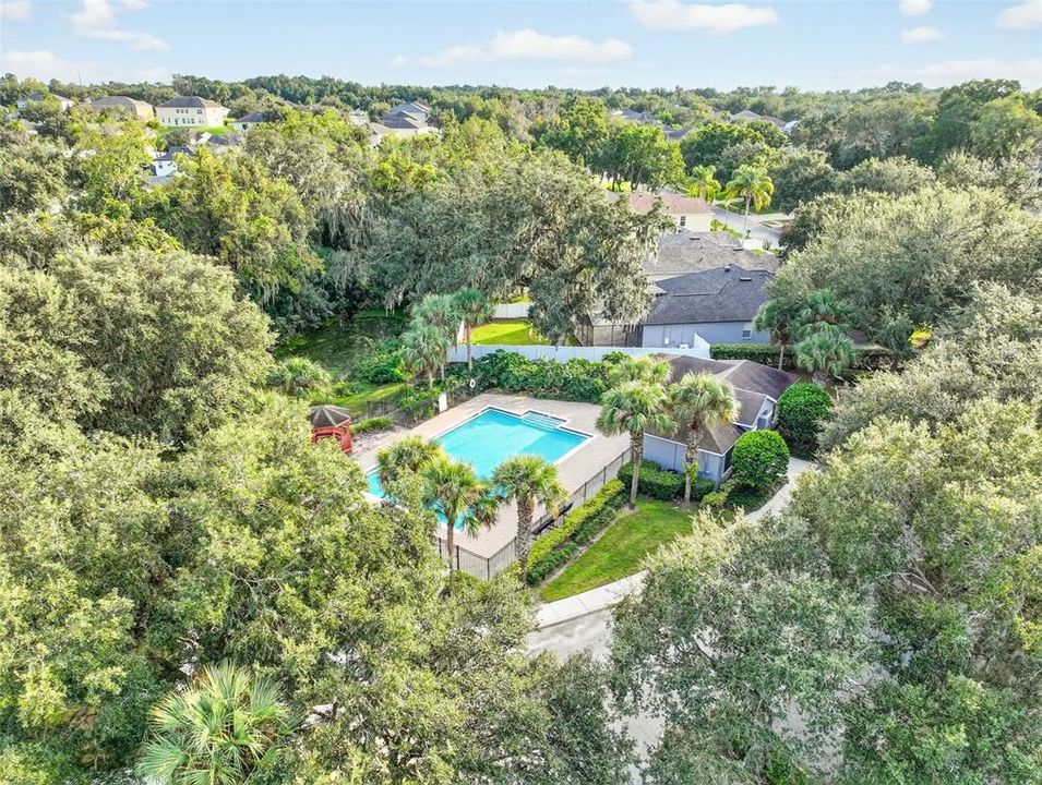 En Venta: $560,000 (4 camas, 3 baños, 2908 Pies cuadrados)