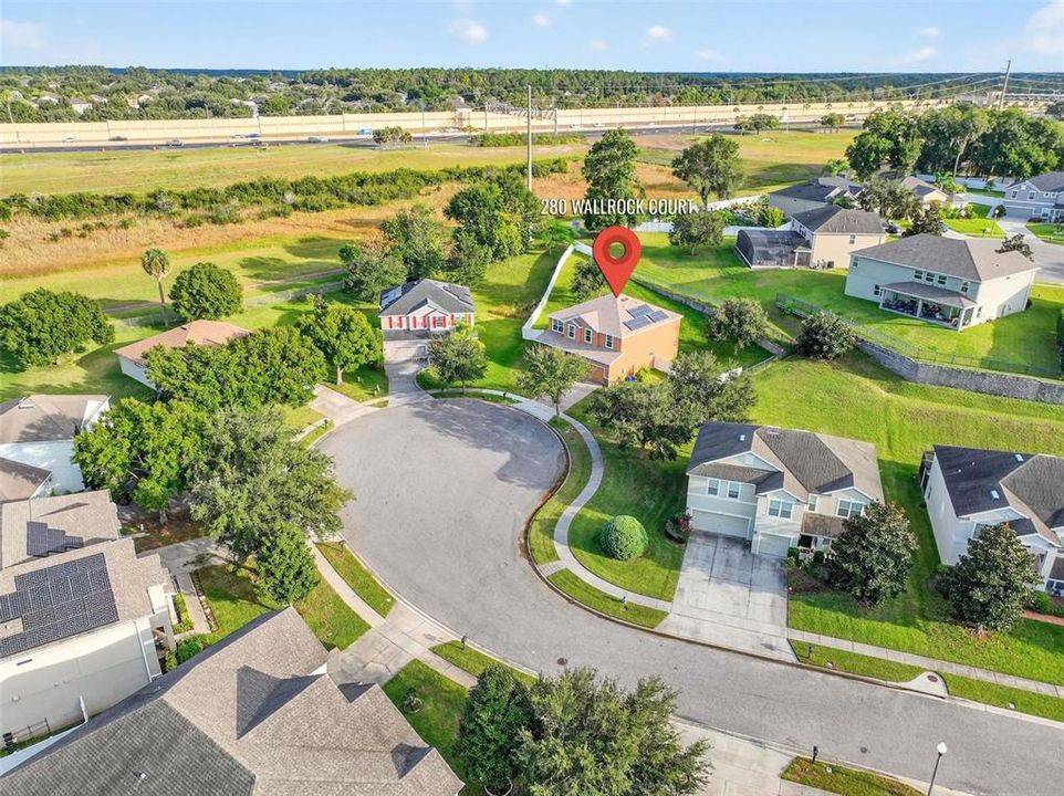 En Venta: $560,000 (4 camas, 3 baños, 2908 Pies cuadrados)