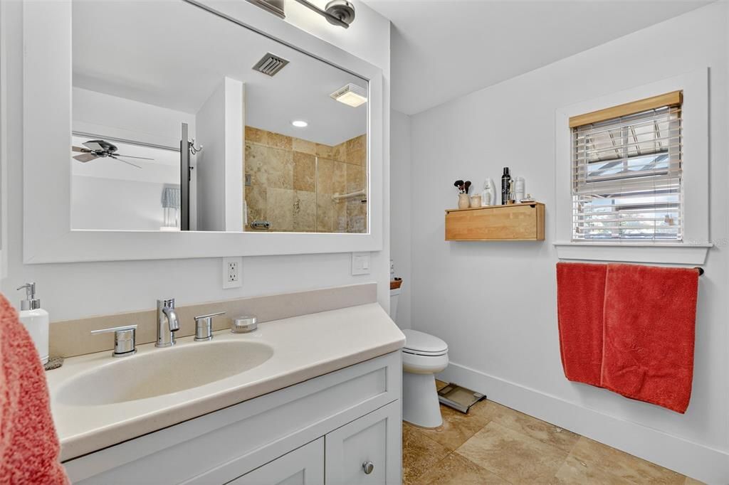 Active With Contract: $575,000 (3 beds, 2 baths, 1949 Square Feet)