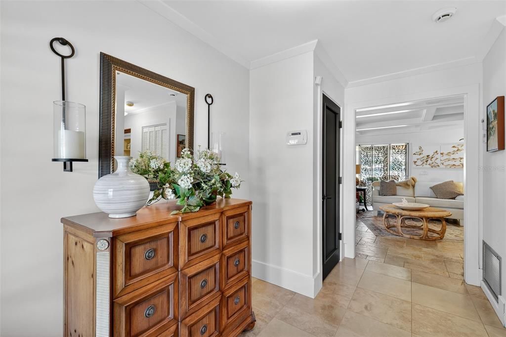 Active With Contract: $575,000 (3 beds, 2 baths, 1949 Square Feet)