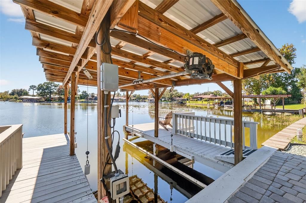 Active With Contract: $575,000 (3 beds, 2 baths, 1949 Square Feet)