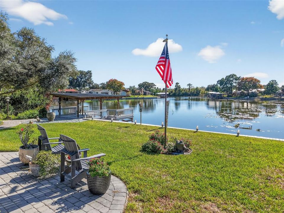 Active With Contract: $575,000 (3 beds, 2 baths, 1949 Square Feet)