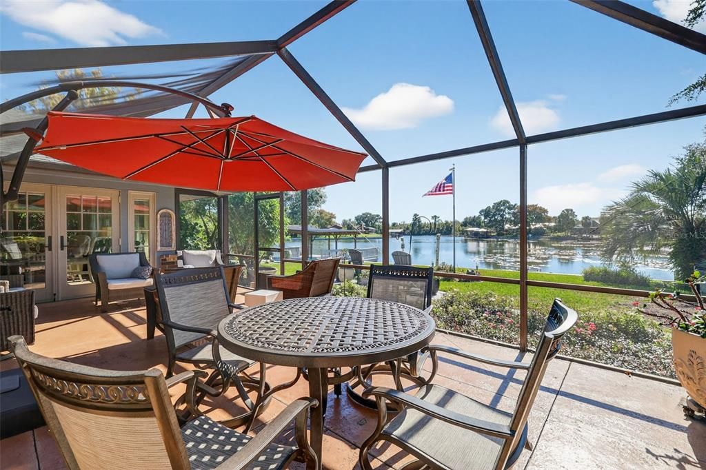 Active With Contract: $575,000 (3 beds, 2 baths, 1949 Square Feet)