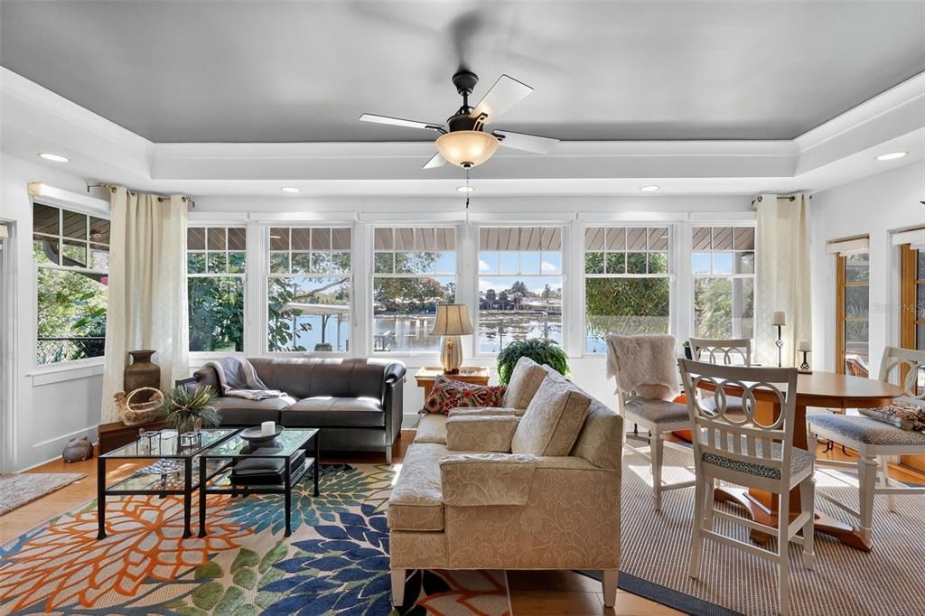 Active With Contract: $575,000 (3 beds, 2 baths, 1949 Square Feet)