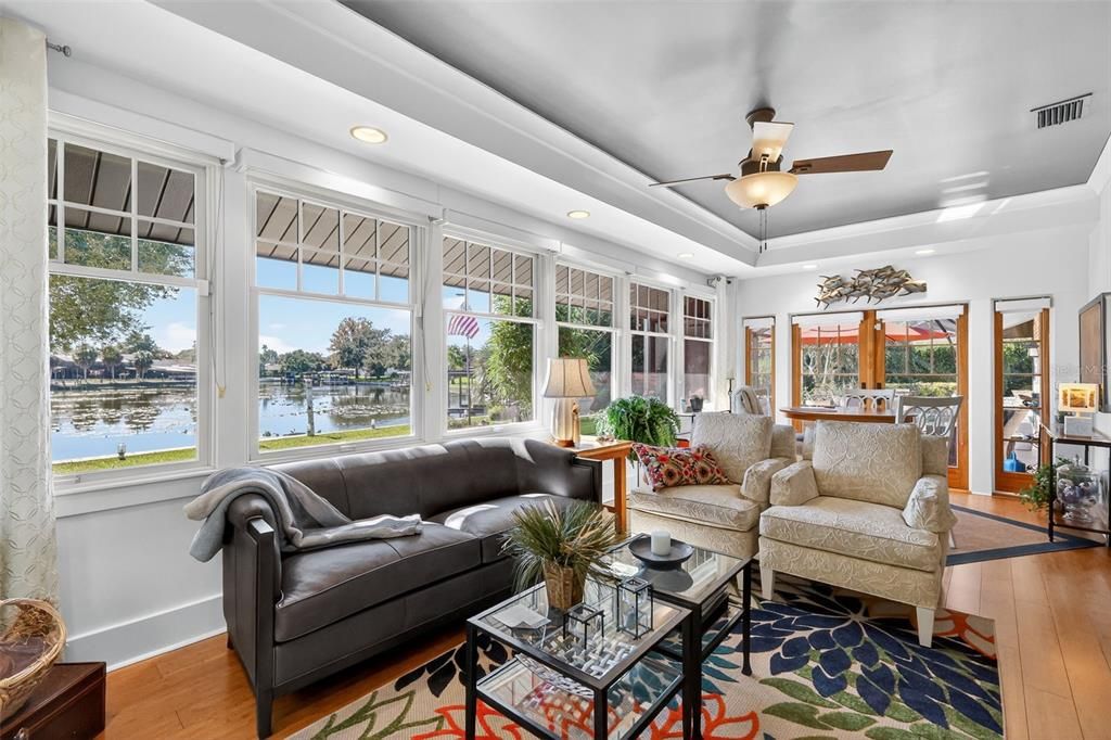 Active With Contract: $575,000 (3 beds, 2 baths, 1949 Square Feet)