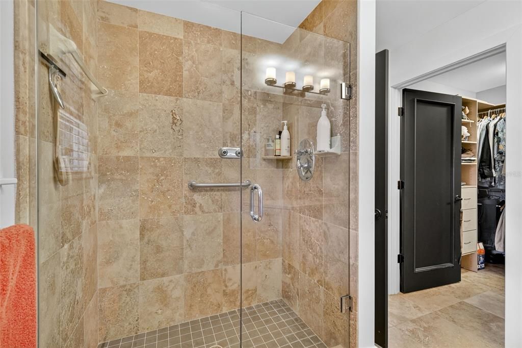 Active With Contract: $575,000 (3 beds, 2 baths, 1949 Square Feet)