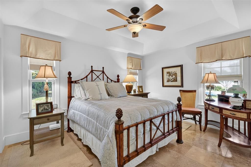 Active With Contract: $575,000 (3 beds, 2 baths, 1949 Square Feet)