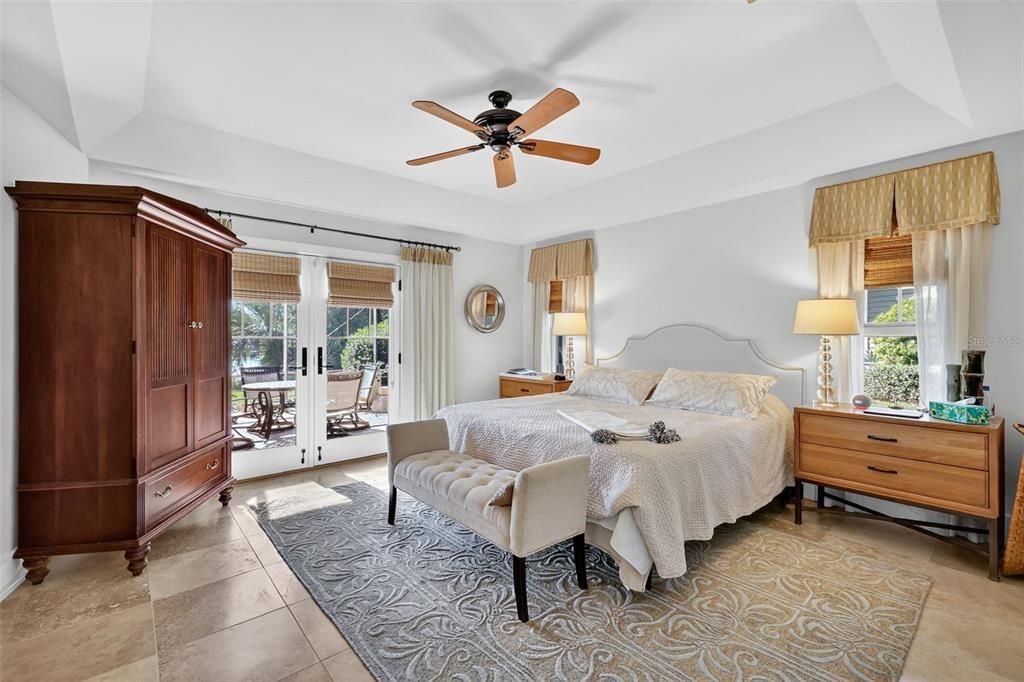 Active With Contract: $575,000 (3 beds, 2 baths, 1949 Square Feet)