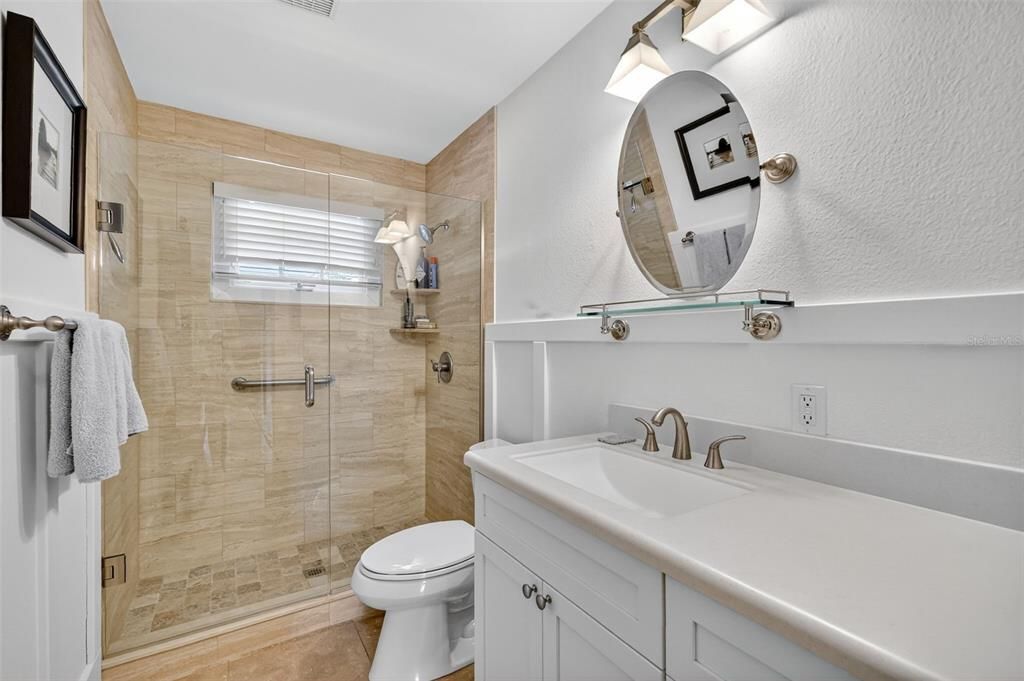 Active With Contract: $575,000 (3 beds, 2 baths, 1949 Square Feet)