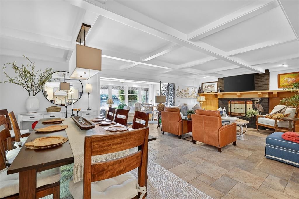 Active With Contract: $575,000 (3 beds, 2 baths, 1949 Square Feet)